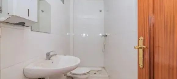 Gewerbliche Immobilie in Armilla, Spain 82m², Nr. 97868 10