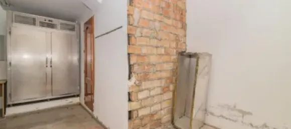 Gewerbliche Immobilie in Armilla, Spain 82m², Nr. 97868 13