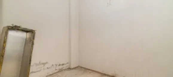 Gewerbliche Immobilie in Armilla, Spain 82m², Nr. 97868 6