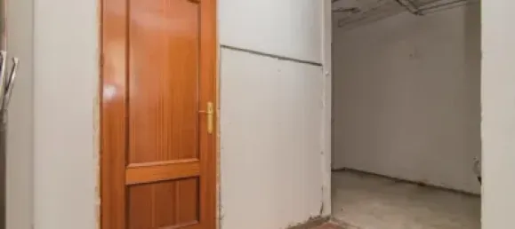 Gewerbliche Immobilie in Armilla, Spain 82m², Nr. 97868 8