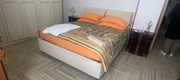 4 rooms Apartment in Portici, Italy No. 12528 27