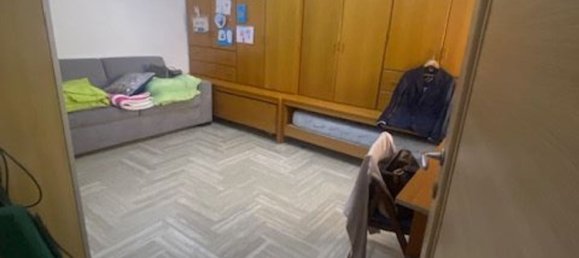 4 rooms Apartment in Portici, Italy No. 12528 10