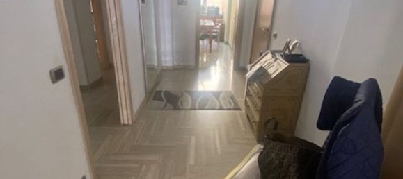 4 rooms Apartment in Portici, Italy No. 12528 26