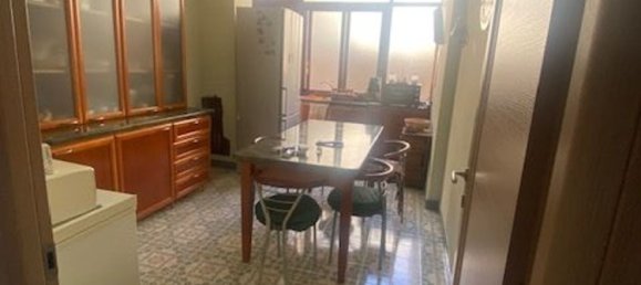4 rooms Apartment in Portici, Italy No. 12528 3