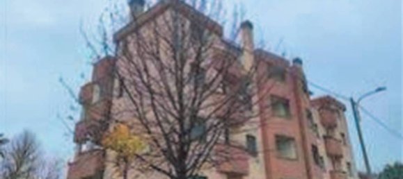 5 rooms Apartment in Legnano, Italy No. 272837 11