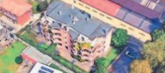 5 rooms Apartment in Legnano, Italy No. 272837 7