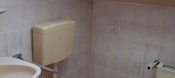 Apartamento de 2 habitaciónes en Furstenfeldbruck, Germany No. 122556 8