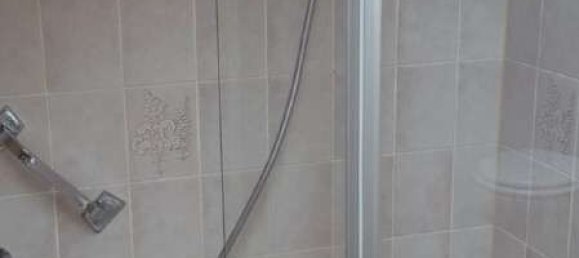 Apartamento de 2 habitaciónes en Furstenfeldbruck, Germany No. 122556 7