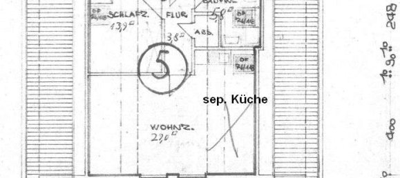 Apartamento de 2 habitaciónes en Furstenfeldbruck, Germany No. 122556 10