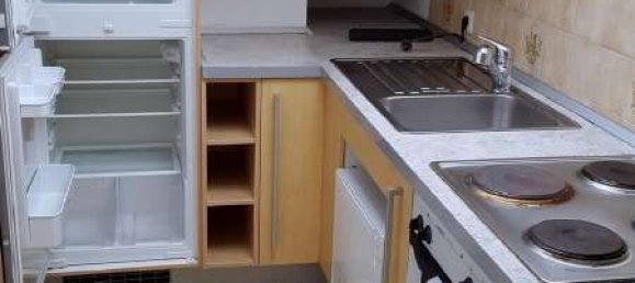 Apartamento de 2 habitaciónes en Furstenfeldbruck, Germany No. 122556 5