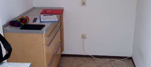 Apartamento de 2 habitaciónes en Furstenfeldbruck, Germany No. 122556 6