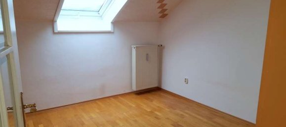 Apartamento de 2 habitaciónes en Furstenfeldbruck, Germany No. 122556 3