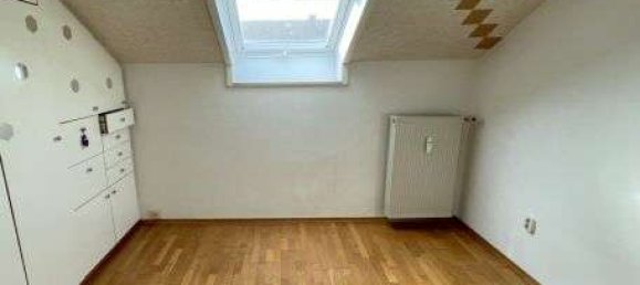 Apartamento de 2 habitaciónes en Furstenfeldbruck, Germany No. 122556 4