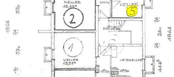 Apartamento de 2 habitaciónes en Furstenfeldbruck, Germany No. 122556 11