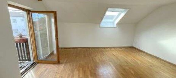 Apartamento de 2 habitaciónes en Furstenfeldbruck, Germany No. 122556 2