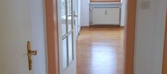 Apartamento de 2 habitaciónes en Furstenfeldbruck, Germany No. 122556 9