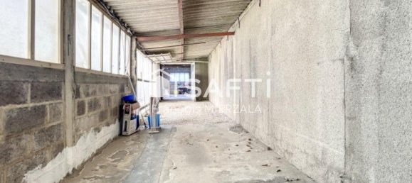 Casa de 3 dormitorios en Mericourt, France No. 101048 7