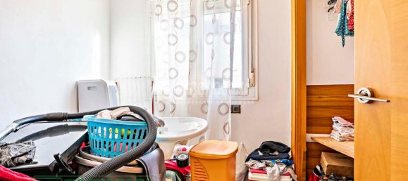 2غرفة شقة في Roquetas de Mar, Spain رقم 171970 8