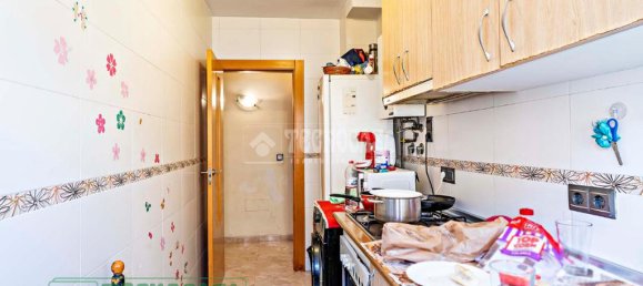 2غرفة شقة في Roquetas de Mar, Spain رقم 171970 5