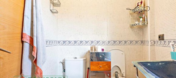 2غرفة شقة في Roquetas de Mar, Spain رقم 171970 11