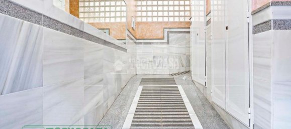 2غرفة شقة في Roquetas de Mar, Spain رقم 171970 14