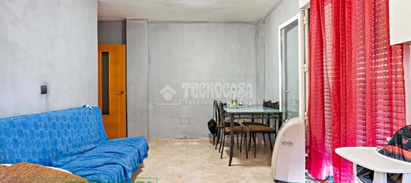 2غرفة شقة في Roquetas de Mar, Spain رقم 171970 2