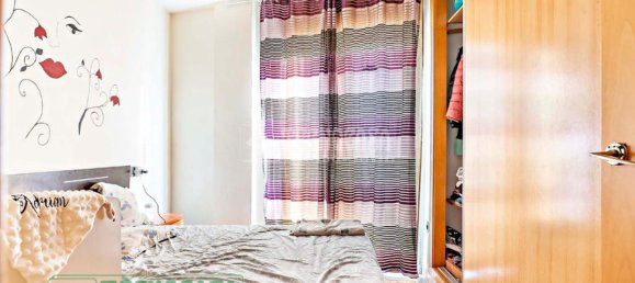 2غرفة شقة في Roquetas de Mar, Spain رقم 171970 6