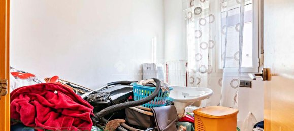 2غرفة شقة في Roquetas de Mar, Spain رقم 171970 7