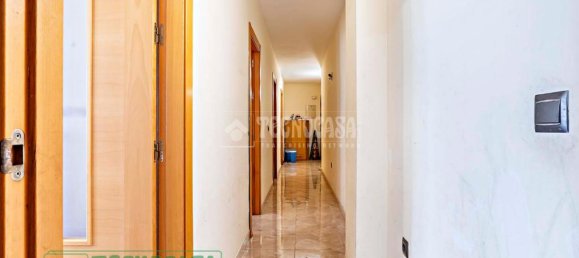 2غرفة شقة في Roquetas de Mar, Spain رقم 171970 12