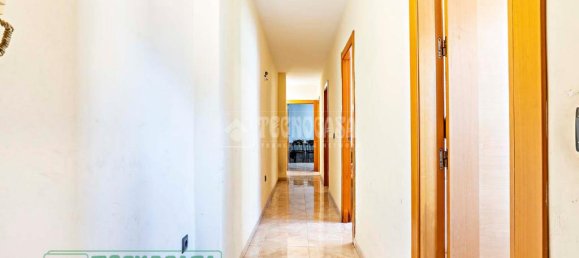 2غرفة شقة في Roquetas de Mar, Spain رقم 171970 13