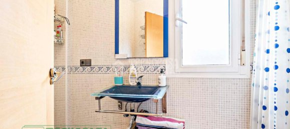 2غرفة شقة في Roquetas de Mar, Spain رقم 171970 10