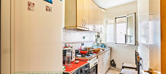 2غرفة شقة في Roquetas de Mar, Spain رقم 171970 3