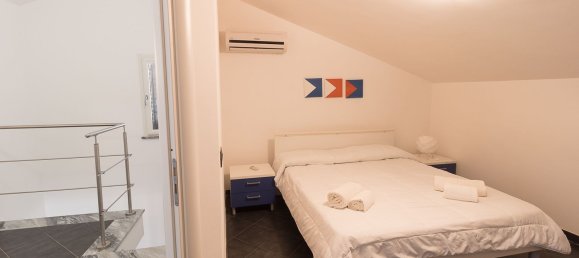 3 rooms Villa in Cefalù, Italy No. 48458 10