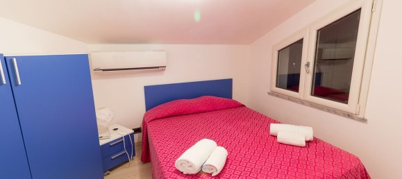 3 rooms Villa in Cefalù, Italy No. 48458 9