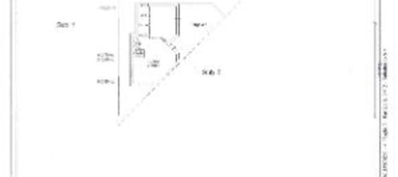 3 rooms Villa in Cefalù, Italy No. 48458 13