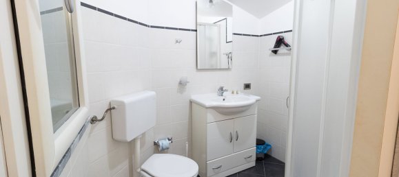 3 rooms Villa in Cefalù, Italy No. 48458 11