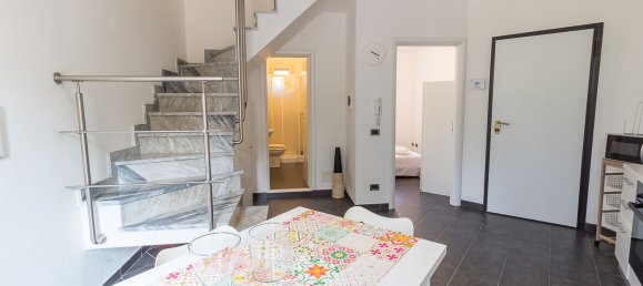 3 rooms Villa in Cefalù, Italy No. 48458 7