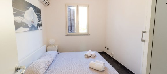 3 rooms Villa in Cefalù, Italy No. 48458 8