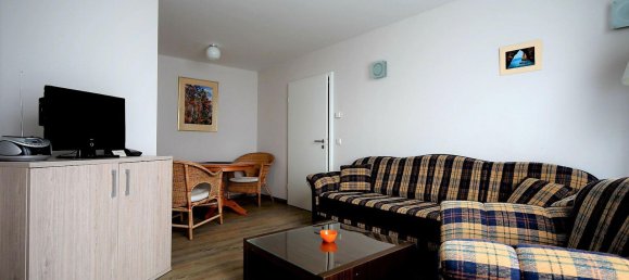 1 chambre Appartement à Vorpommern-Greifswald, Germany No. 296800 7