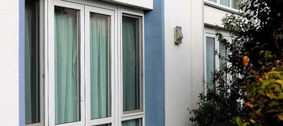 1 chambre Appartement à Vorpommern-Greifswald, Germany No. 296800 4