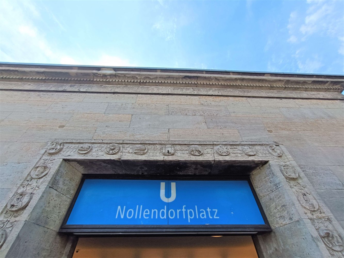 2 chambres Appartement à Schoneberg, Germany No. 312227