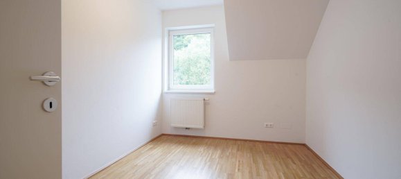 4-salle Appartement à Loich, Austria No. 130654 12