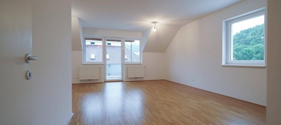 4-salle Appartement à Loich, Austria No. 130654 3