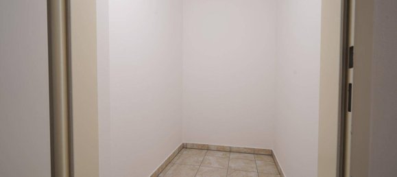 4-salle Appartement à Loich, Austria No. 130654 21