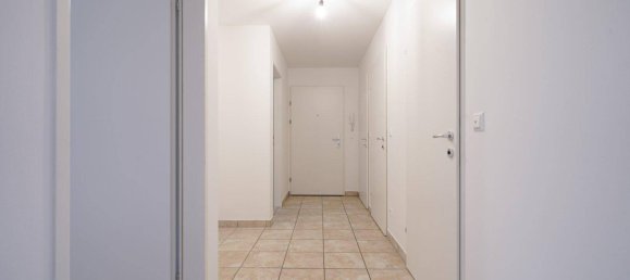 4-salle Appartement à Loich, Austria No. 130654 9