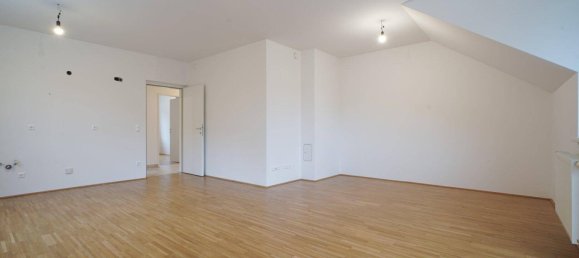 4-salle Appartement à Loich, Austria No. 130654 5
