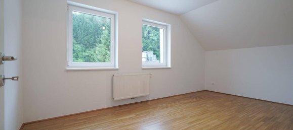 4-salle Appartement à Loich, Austria No. 130654 18