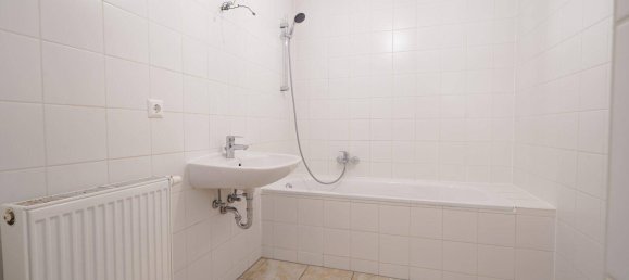 4-salle Appartement à Loich, Austria No. 130654 14