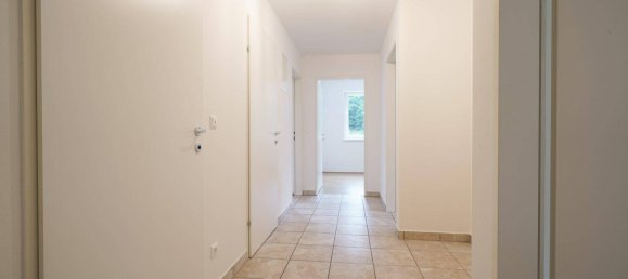 4-salle Appartement à Loich, Austria No. 130654 8