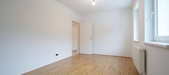 4-salle Appartement à Loich, Austria No. 130654 19